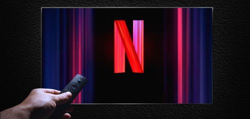 Vorsicht: Tust du eines nicht, sperrt Netflix deinen Account