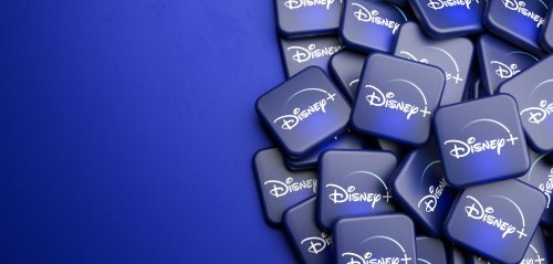 Disney Plus: 7 kleine Hacks machen den Streamingabend noch entspannter