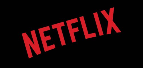 Netflix: Das sind derzeit die beliebtesten Top 10-Serien (Liste)