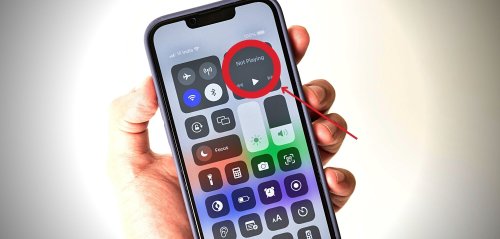 iPhone – ein Trick verbessert die Audioqualität sofort