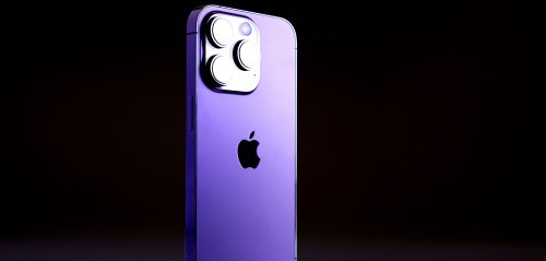 iPhone überholt: Apple-Konkurrent hat das scheinbar Unmögliche geschafft