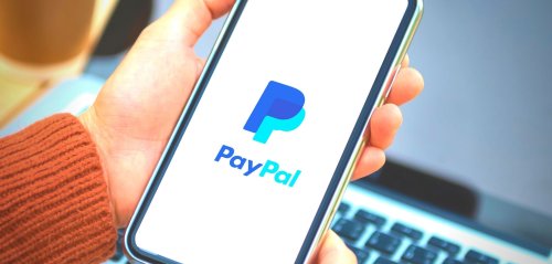 PayPal: Vorsicht bei Zahlungen an Freunde – es droht Betrug