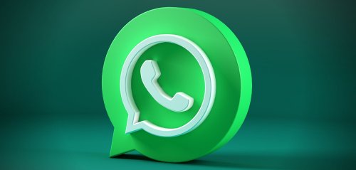 WhatsApp: Dank neuer Funktion – Videocalls werden jetzt noch praktischer
