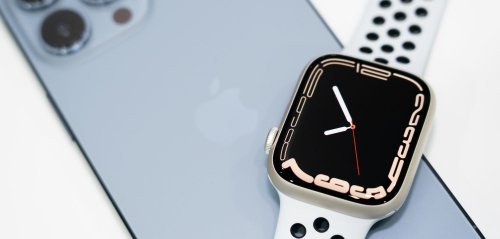 Apple Watch 9: Experten rechnen mit herber Enttäuschung