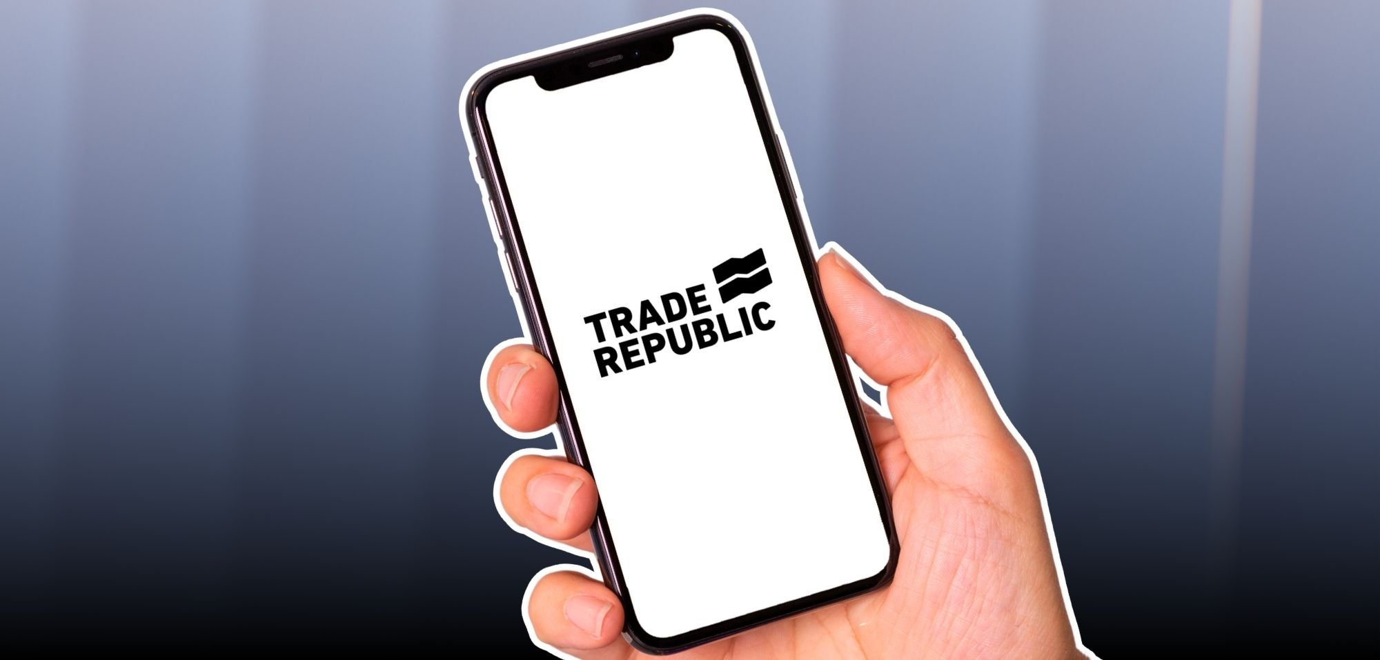 Trade Republic und Co.: Das verraten dir Neobroker nicht über dein Geld