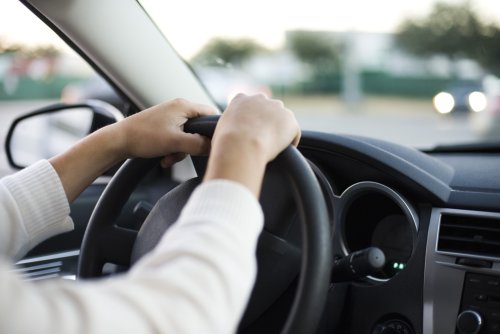 Führerschein: Neue Pflicht – wer sie übersieht, dem droht eine hohe Strafe