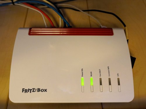 FritzBox-Update: Diese wichtige Funktion kehrt jetzt zurück