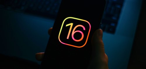 iOS 16.4 oder später: 6 neue Funktionen kommen noch auf Nutzer zu