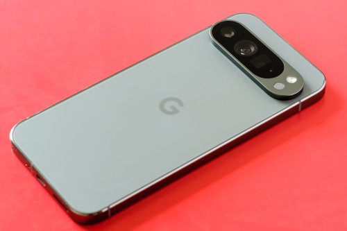 Google Pixel-Update: Diese Funktion bekommt jetzt zahlreiche Verbesserungen