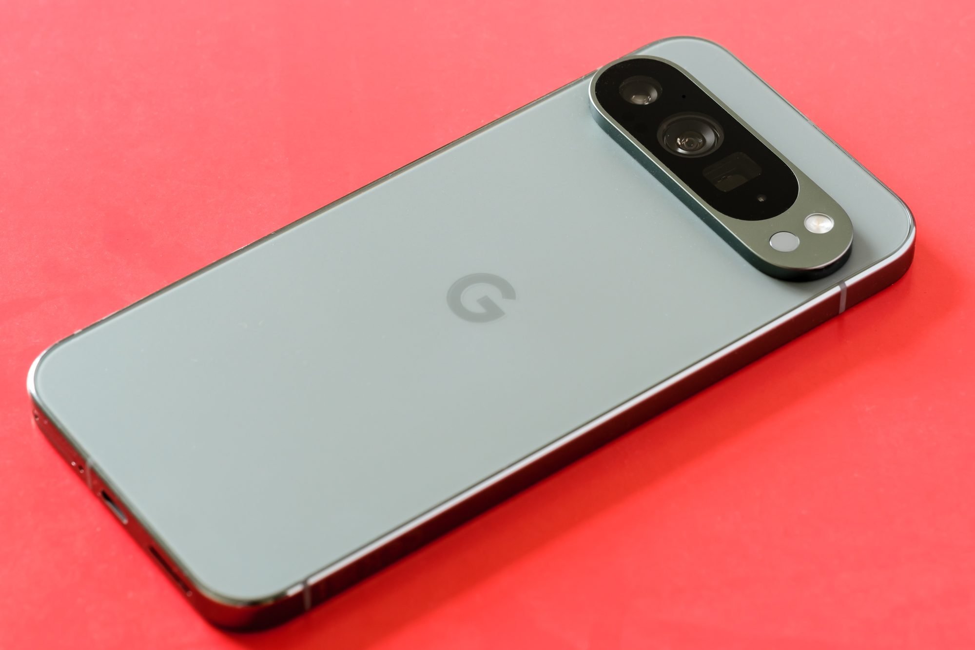 Google Pixel-Update: Diese Funktion bekommt jetzt zahlreiche Verbesserungen