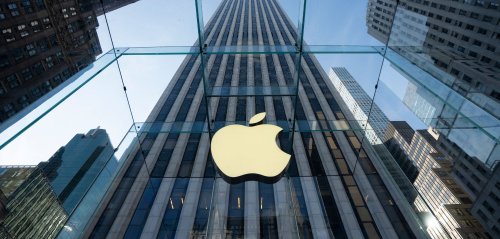 Ohne Vorankündigung: Apple legt langersehntes Projekt einfach auf Eis