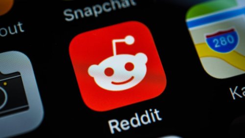 Was ist Reddit? Einfach und verständlich erklärt