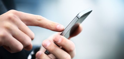 SMS: Unscheinbare Phishing-Nachricht bringt Opfer um 142 Euro