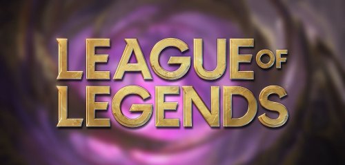 "League of Legends": Ein Trick sichert dir endlos viele Riot Points kostenlos