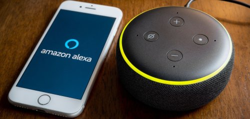 Amazon Alexa: Beliebte Funktion wird überraschend abgestellt – nur noch 3 Tage verfügbar