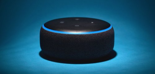 Gruselige Alexa-Funktion: Damit können Fremde heimlich "Echo aktivieren und Nutzer aushorchen"