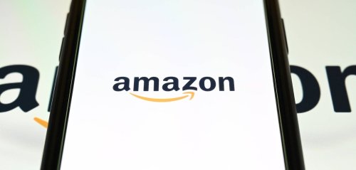 Jetzt doch: Ein Amazon Prime-Angebot wird jetzt auch in Deutschland teurer