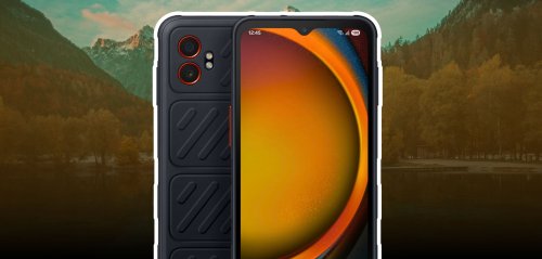 Neues Samsung-Handy hat fast niemand auf dem Schirm – es kommt schon nächste Woche