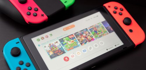 Nintendo Switch 2: Offizielles Statement fällt enttäuschend aus