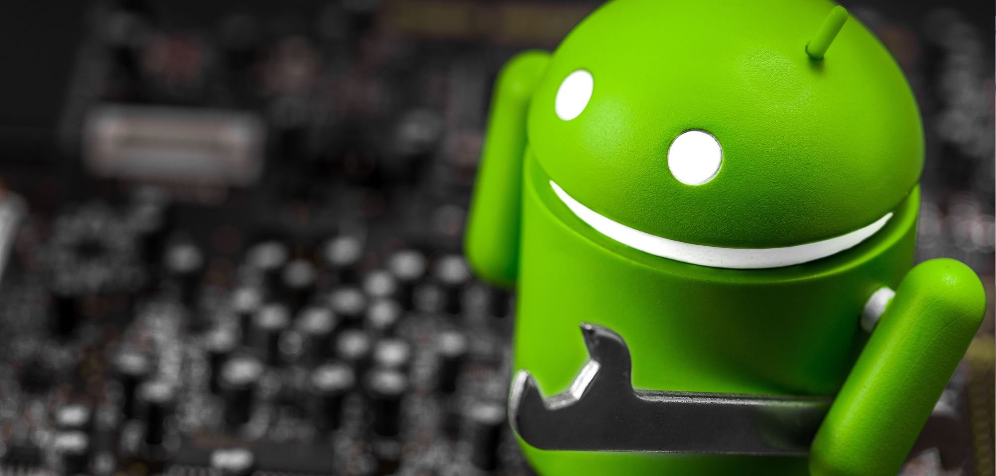 Android-Handys: Keine Updates mehr ab Juli – Nutzer dieser Modelle sollten jetzt handeln