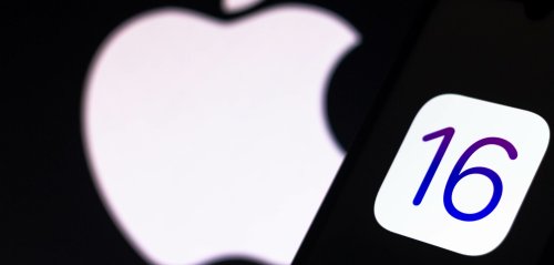 iOS 16: Update lässt dein iPhone länger leben – mit einem Feature