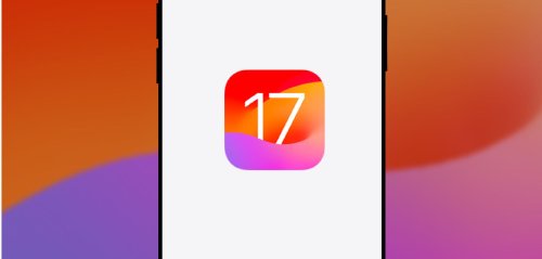 iOS 17.1: Neues Update bringt mehrere Verbesserungen und Neuheiten