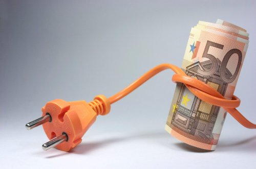 Auch im Standby-Modus: 15 Geräte fressen überraschend viel Strom