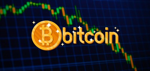 "Die Gefahr steigt": Finanzexperte warnt vor dem Bitcoin