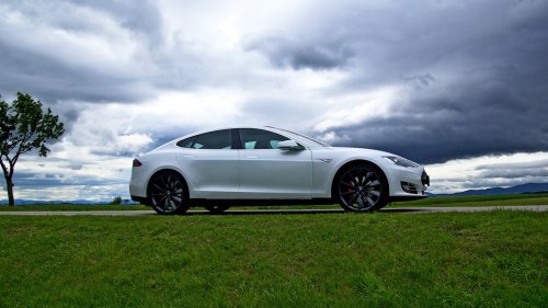 Tesla-Ingenieur zweifelt an Elon Musk: Fragwürdiges Ziel für 2021