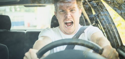 OOONO-Blitzerwarner: Tust du das nicht, kannst du ihn bald nicht mehr nutzen