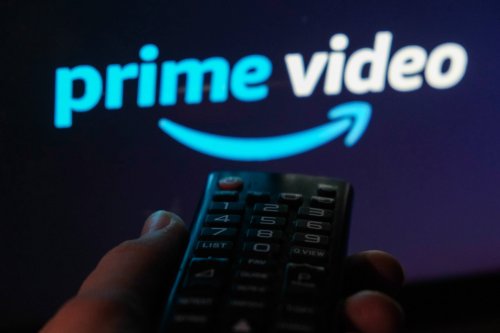 Neu auf Amazon Prime im Juni 2022: Serien- und Film-Highlights im Überblick