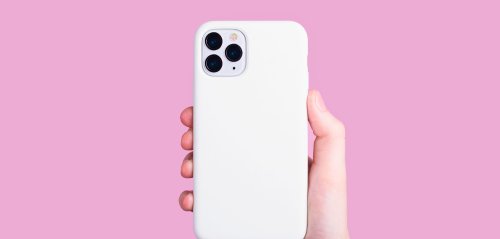 iPhones erhalten diese Funktionen – Apple verspricht ganz "neue Möglichkeiten"