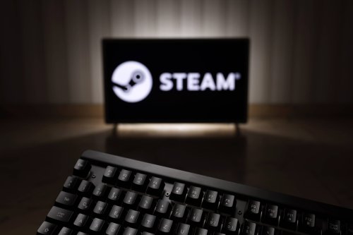 Steam Summer Sale 2022 gestartet: Heiße Preise erwarten uns