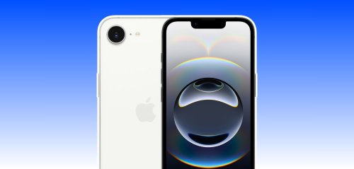 iPhone 16e stark reduziert bei o2: High-End-Technik zum Schnäppchenpreis