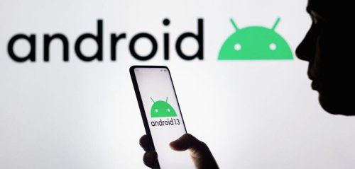Android 13 – eine neue Funktion verändert dein Smartphone komplett