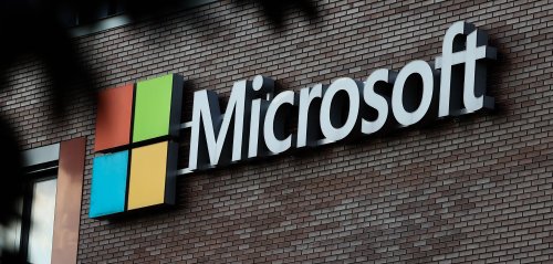 Leaks zeigen: Microsoft arbeitet an neuem Programm – das soll es können