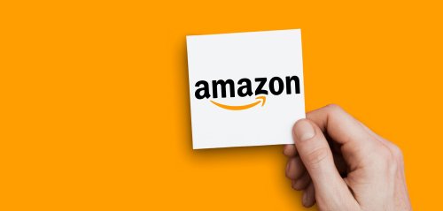 Amazon: Versandriese unterbreitet Kunden zweifelhaftes Angebot