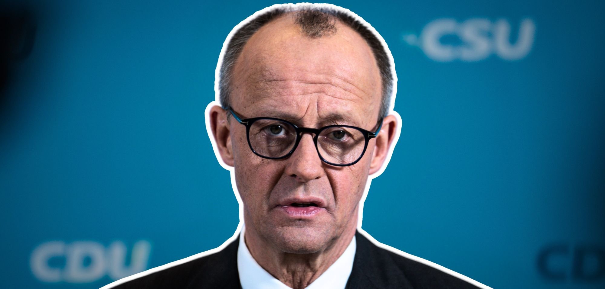 Merz' Heizungsgesetz: Das kommt wohl auf Eigentümer und Mieter zu