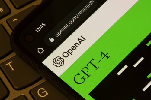GPT-4: 5 spannende Verbesserungen, die das bisherige ChatGPT alt aussehen lassen