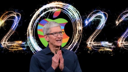 iPhone 14 & iPhone SE 3: Insider packen endlich aus