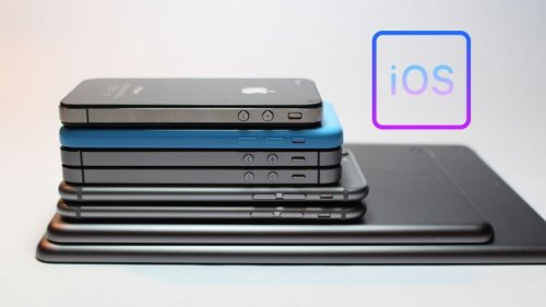 Mit iOS 14.7 kannst du Apples neues MagSafe Battery Pack benutzen