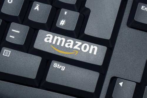 Was ist Amazon Prime? Alle Vorteile für dich auf einen Blick