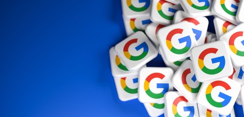 Megaflop bei Google: Ambitionierter Dienst wird nach nur 3 Jahren eingestellt