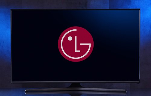 Fernseher upgraden: Hochwertiger OLED-TV ist auf Amazon um 50 Prozent reduziert