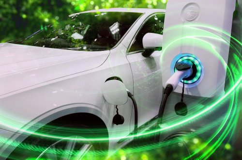 Elektroauto-Batterie: Was passiert eigentlich mit den gebrauchten Akkus? Das Wichtigste im Überblick