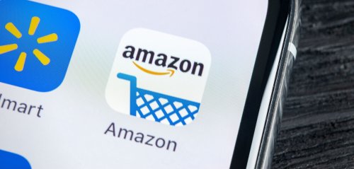 Amazon erschwert Rückgabe: In einem Fall könntest du dein Geld nicht zurückbekommen