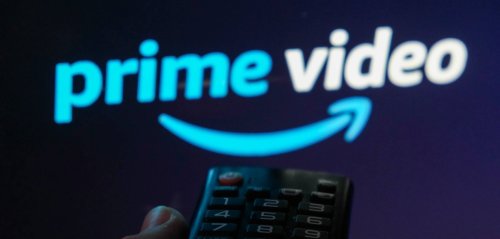 Amazon Prime Video: Über 12 Millionen Zuschauer erwartet – neue Show am Donnerstag soll riesig werden