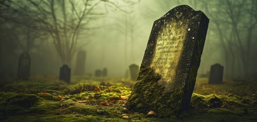 Archäologischer Fund in Deutschland: 3.000 Jahre alte Gräber entdeckt – ein Detail überrascht