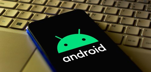 Android-Handy: Mit einer geheimen Funktion verpasst du nichts mehr