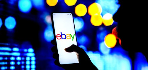 Betrug auf Ebay Kleinanzeigen: Damit machst du dich sogar selbst strafbar